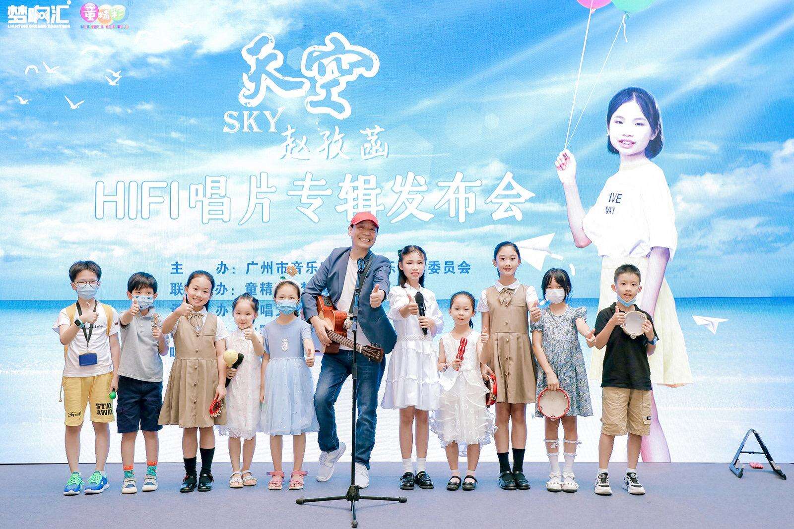 微信图片_20210815205312.jpg