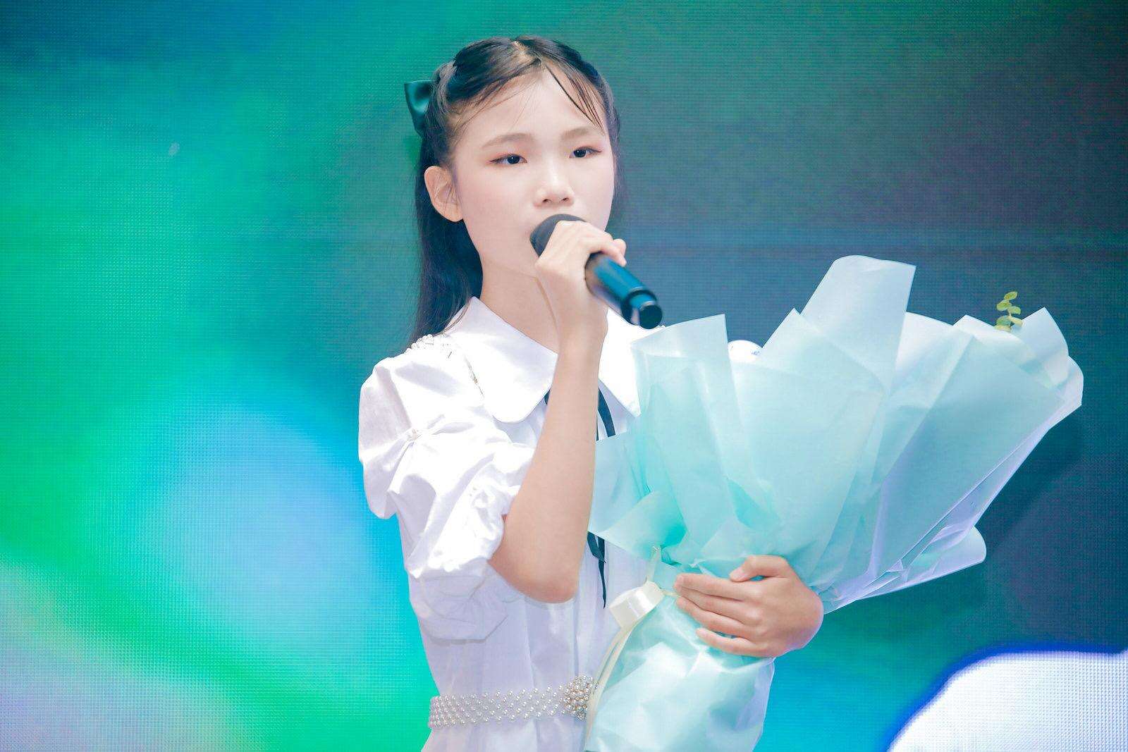 微信图片_20210815205306.jpg