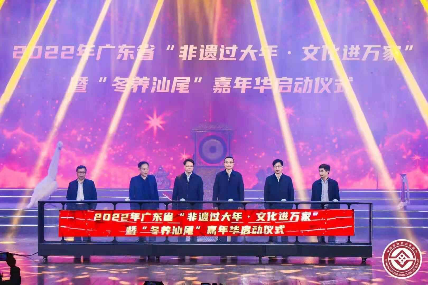 微信图片_20220109103812.jpg