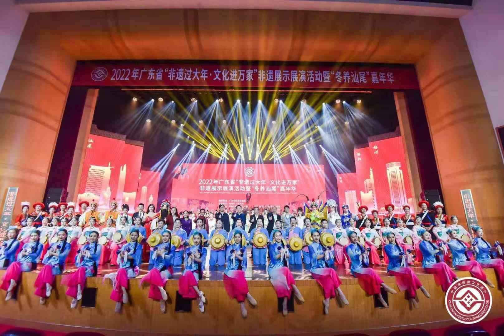 微信图片_20220109103842.jpg