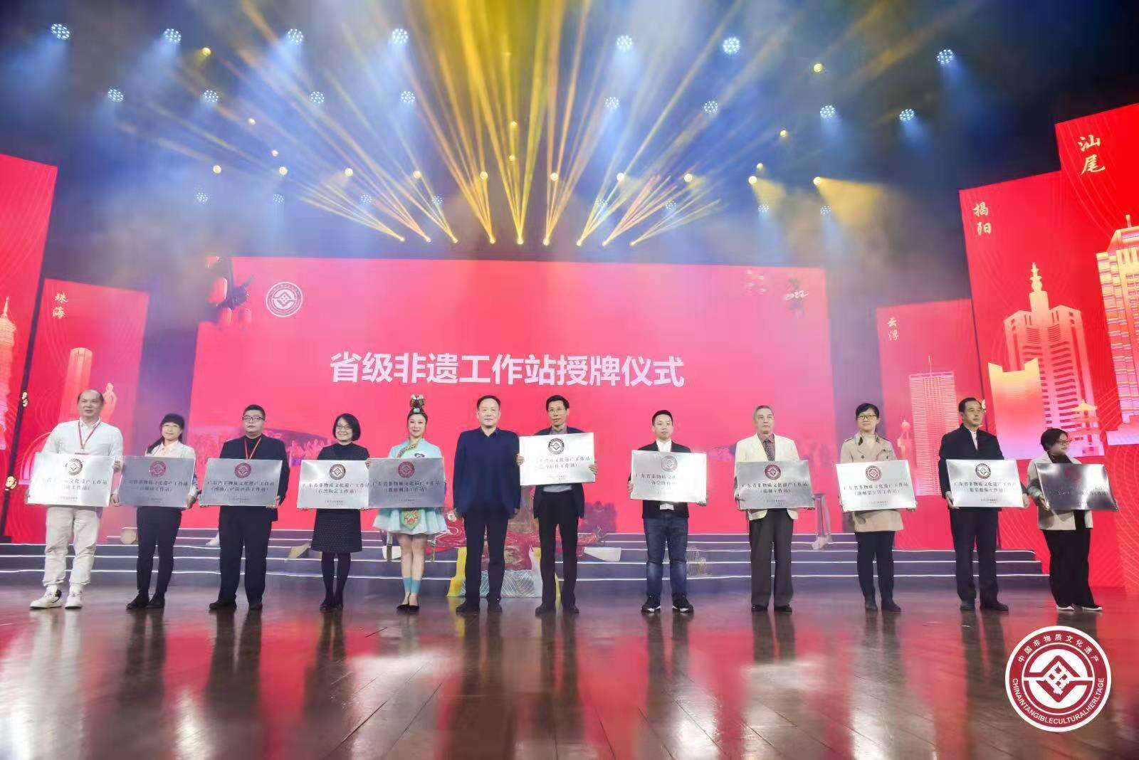 微信图片_20220109103839.jpg