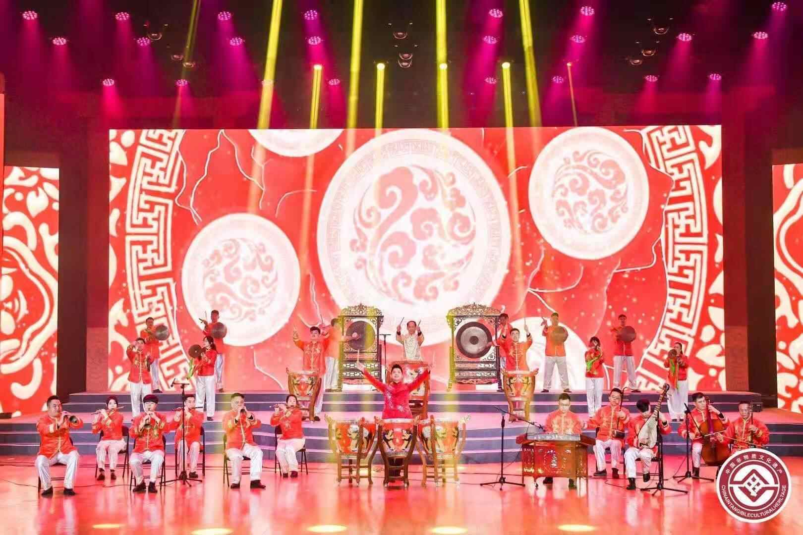 微信图片_20220109103845.jpg