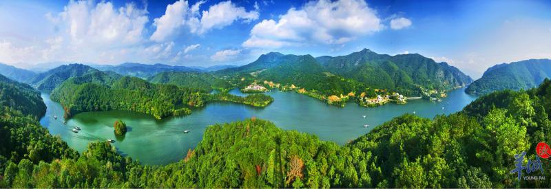 梅州市蕉岭县旅游景点图片