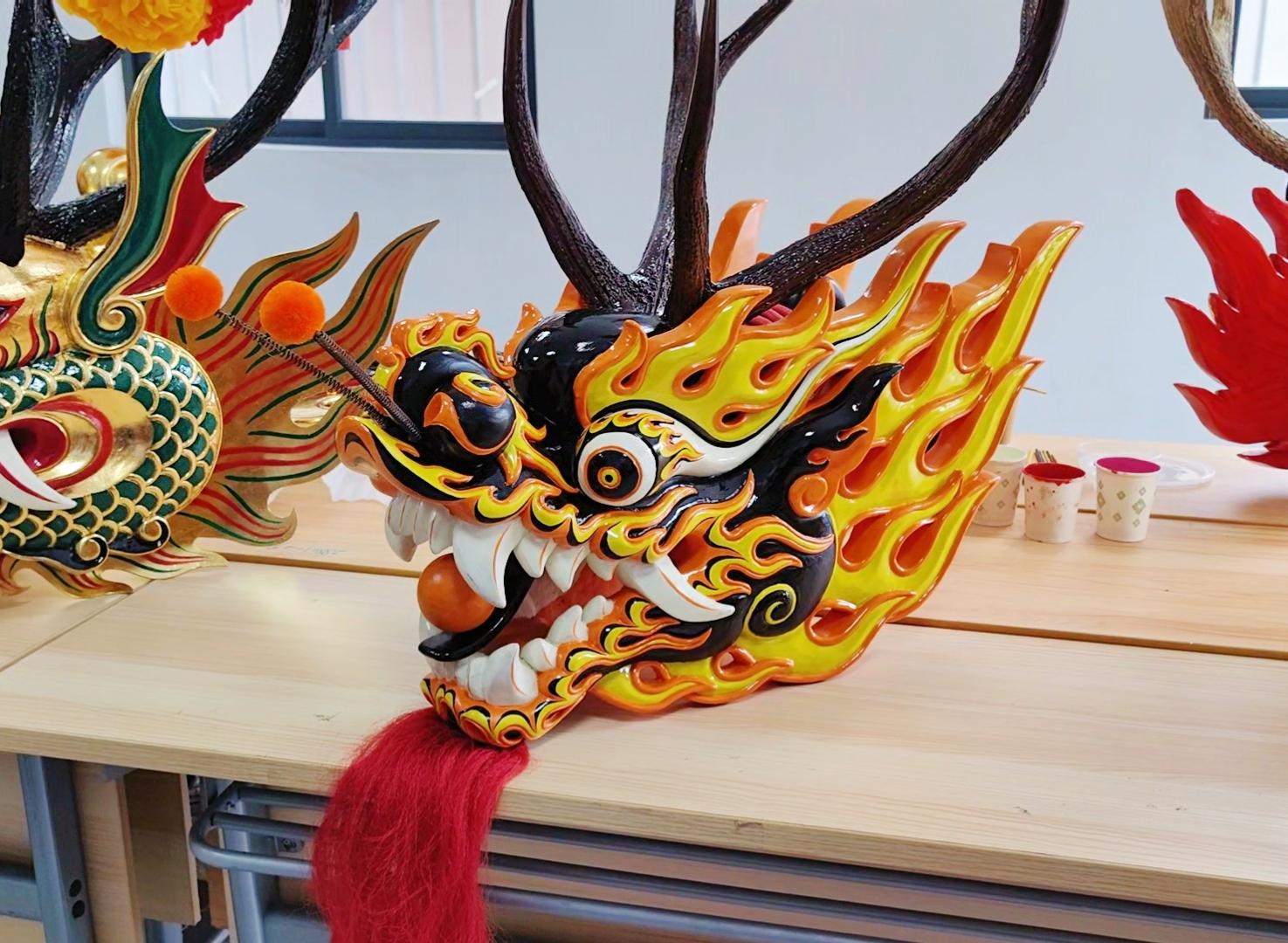 The dragon head named Yan.jpg