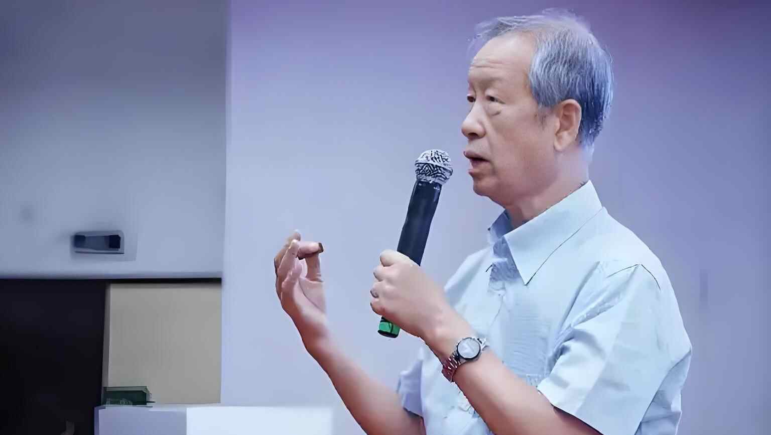 【名家·吴国钦】关汉卿不是士大夫，他靠拢的是市民趣味而非文人情调