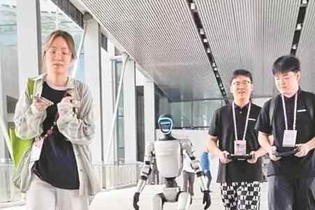 137th Canton Fair kicks off today with spotlight on innovation and openness
