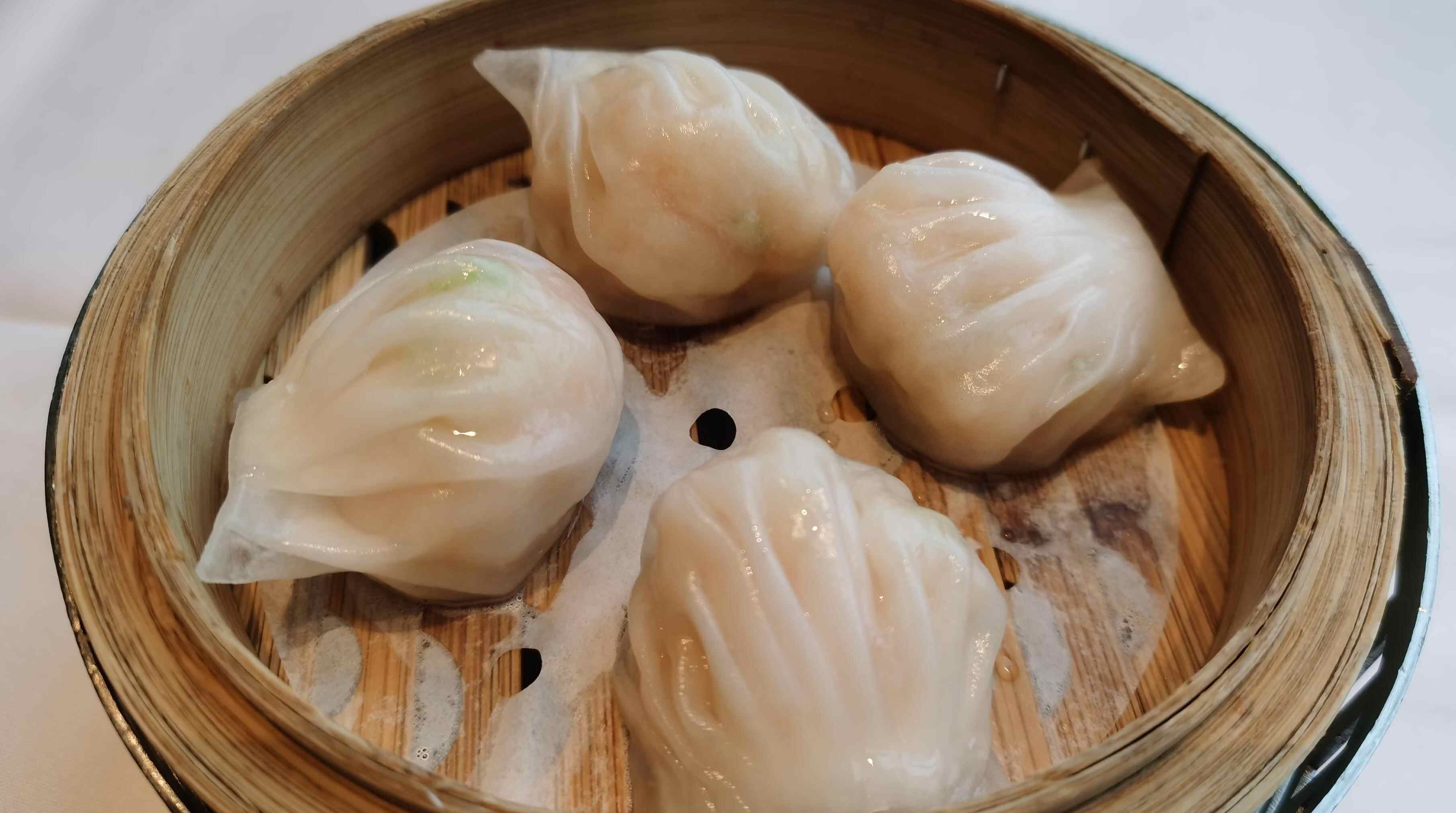 【名家说岭南·江冰】故乡在哪里，味蕾最深刻