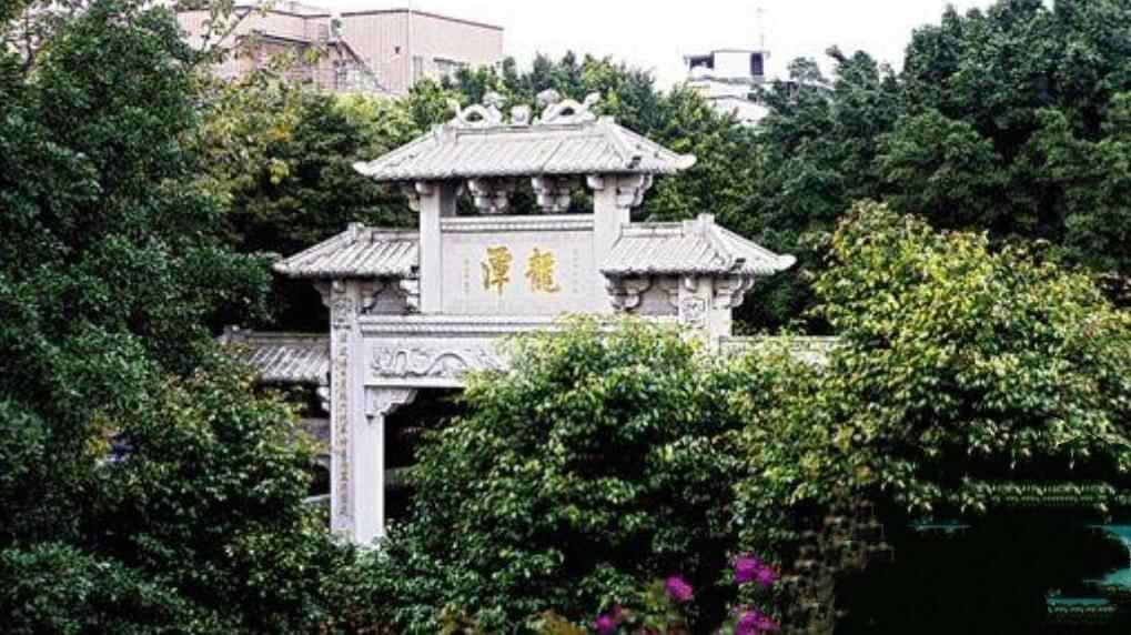 【名家文论·袁世纪】奇遇《情满珠江》开机地