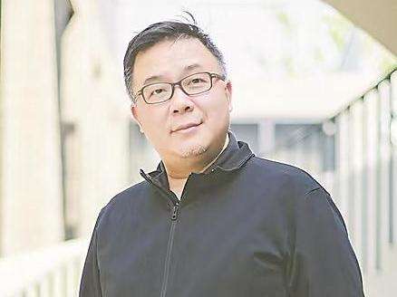 【名家•杨早】“跃跃欲飞”的海南宝岛