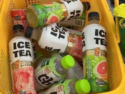 The secret behind Chinese beverage's global expansion