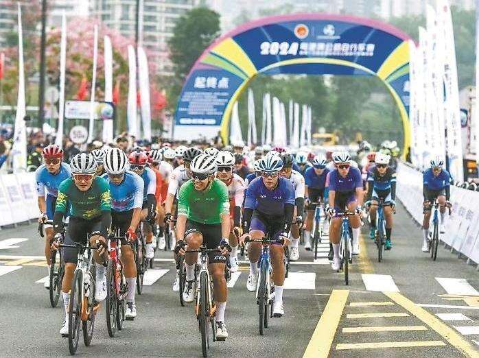 十五运会票价主打亲民 赴港澳观赛办签注或更便利