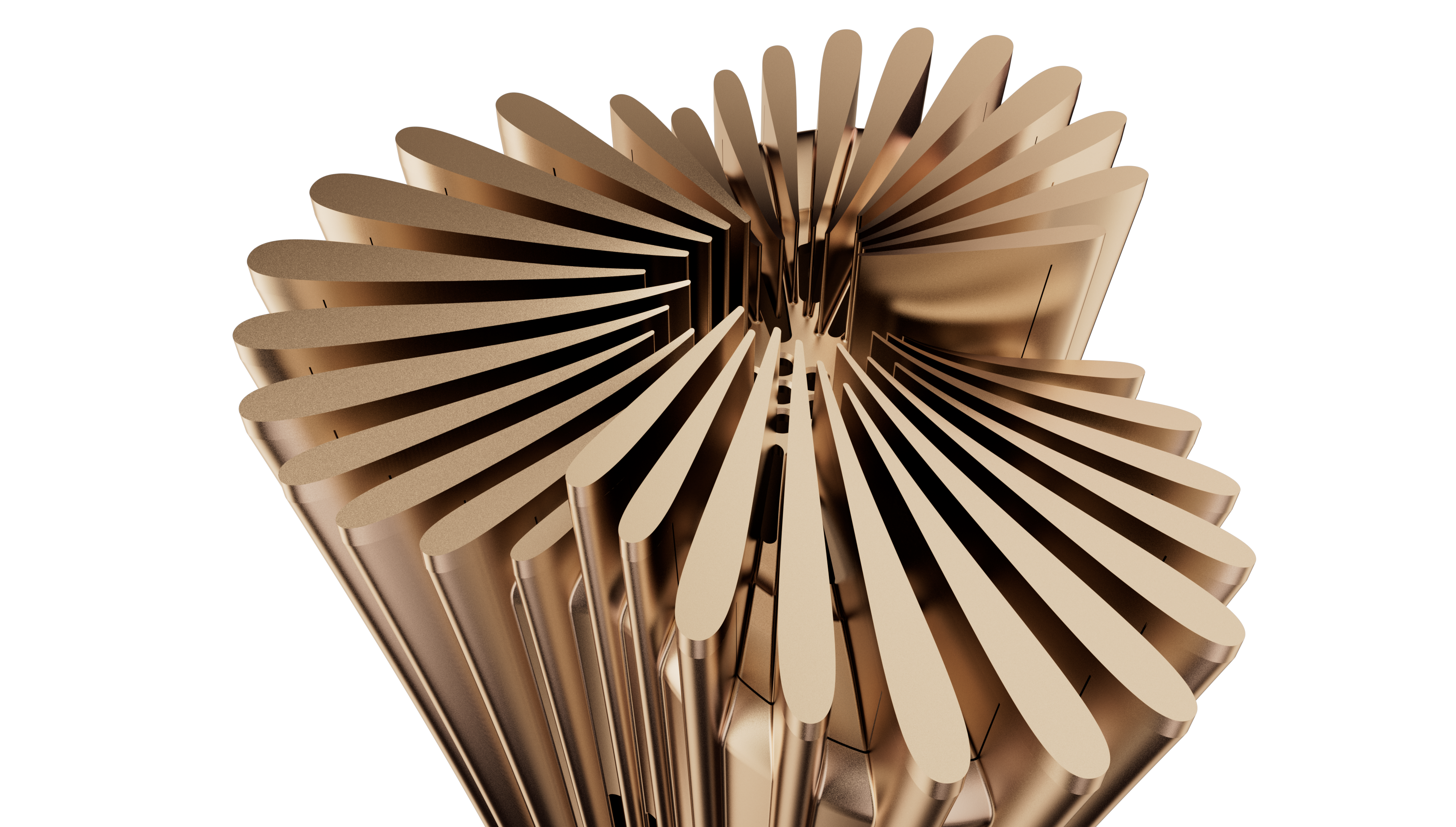  Παρουσιάστηκαν η Ολυμπιακή δάδα, οι στολές του βάθρου και η μουσική της τελετής νίκης για τους 15ους Εθνικούς Αγώνες