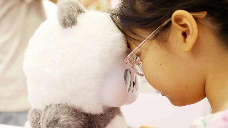  Dongguan ACTIF: Crowds × Hits × A Fantastical World in Full View