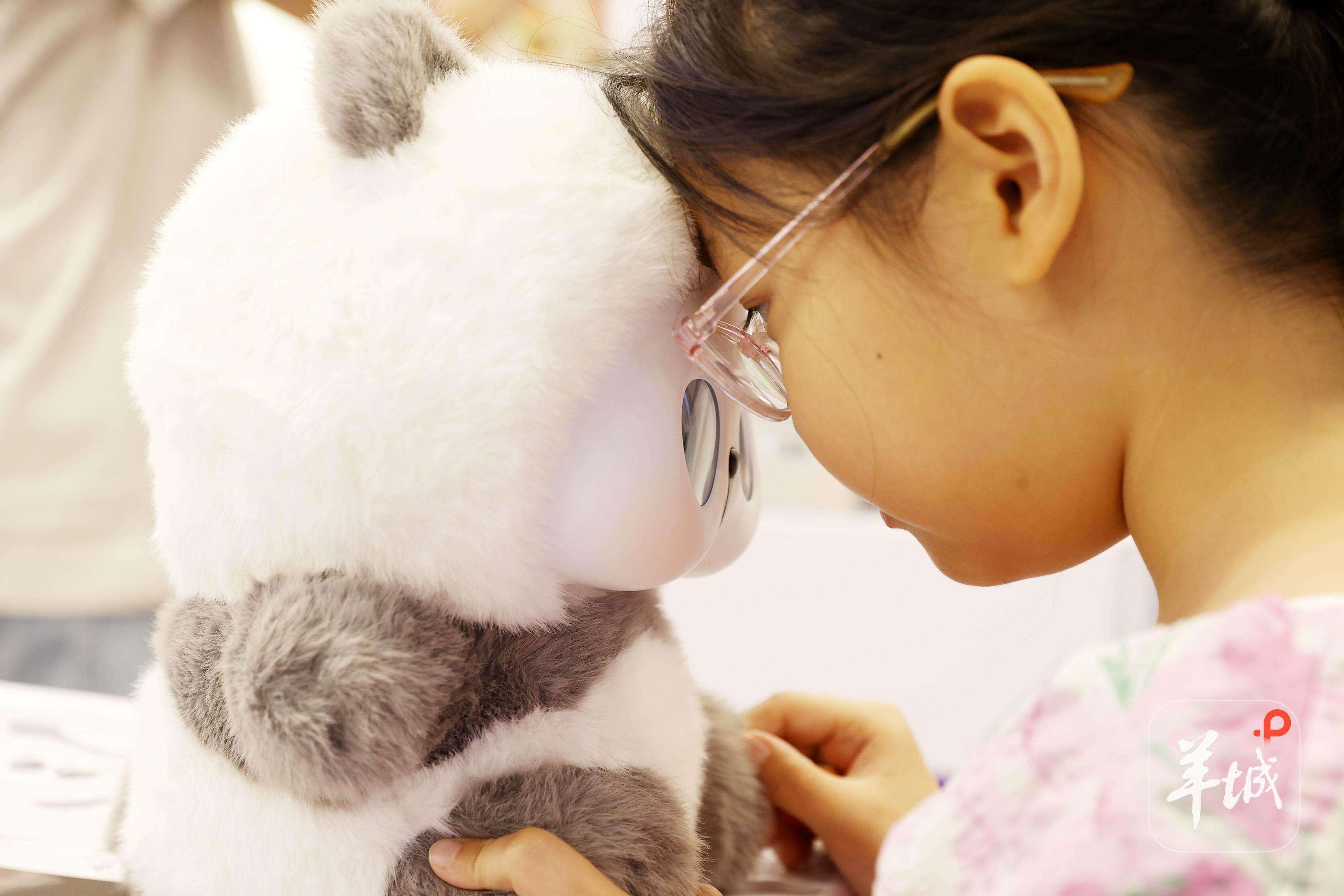  ACTIF 2025 secures multiple international deals worth 100 million yuan each