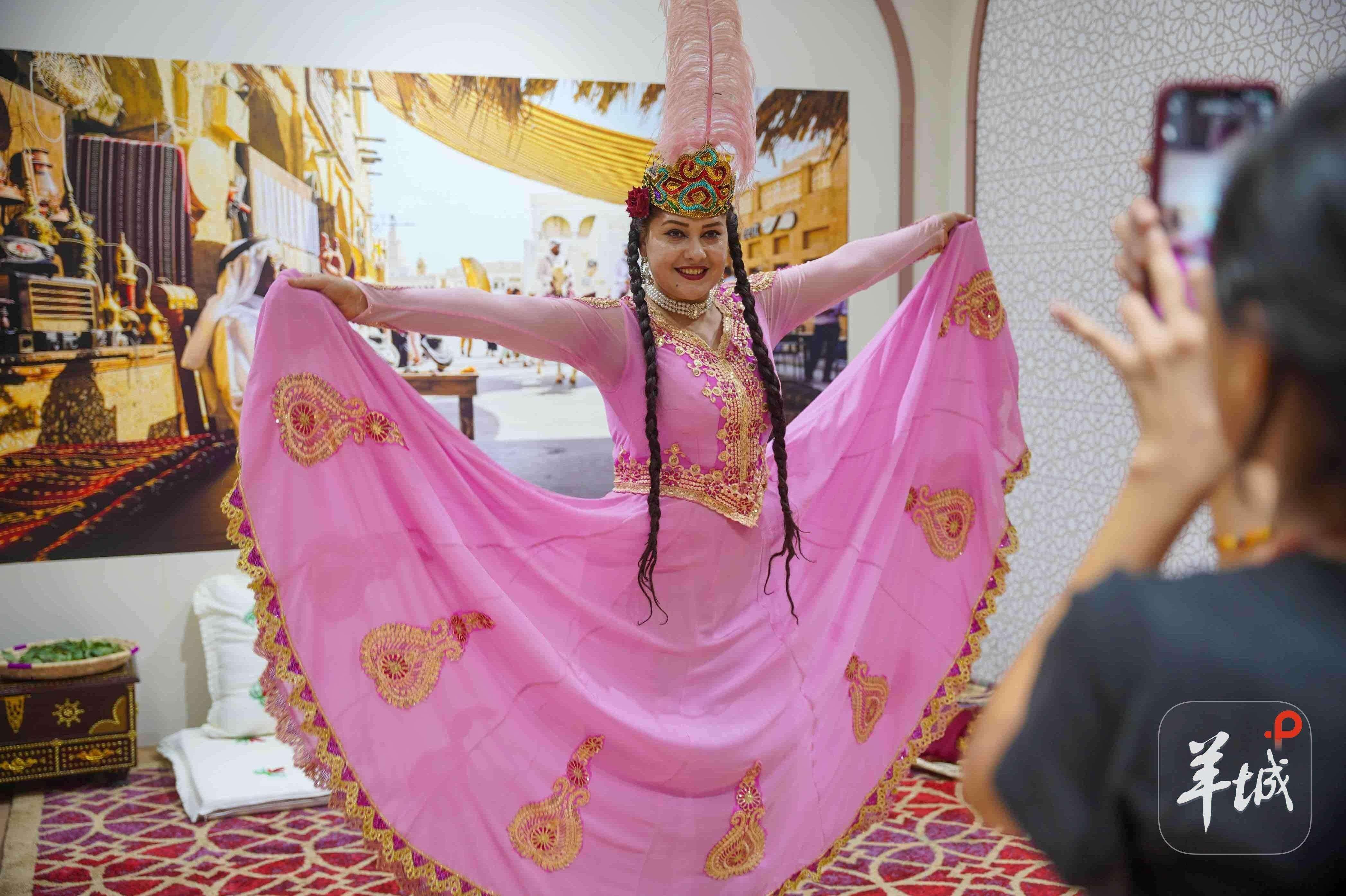 Opinion | Southern China Book Fair: going viral and global