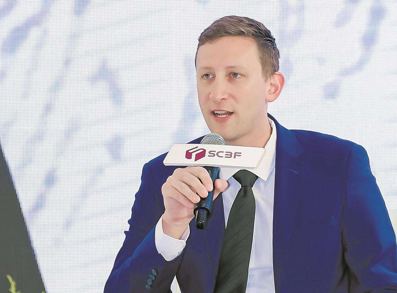  南国书香节｜读者热情点燃周末 名家活动一座难求