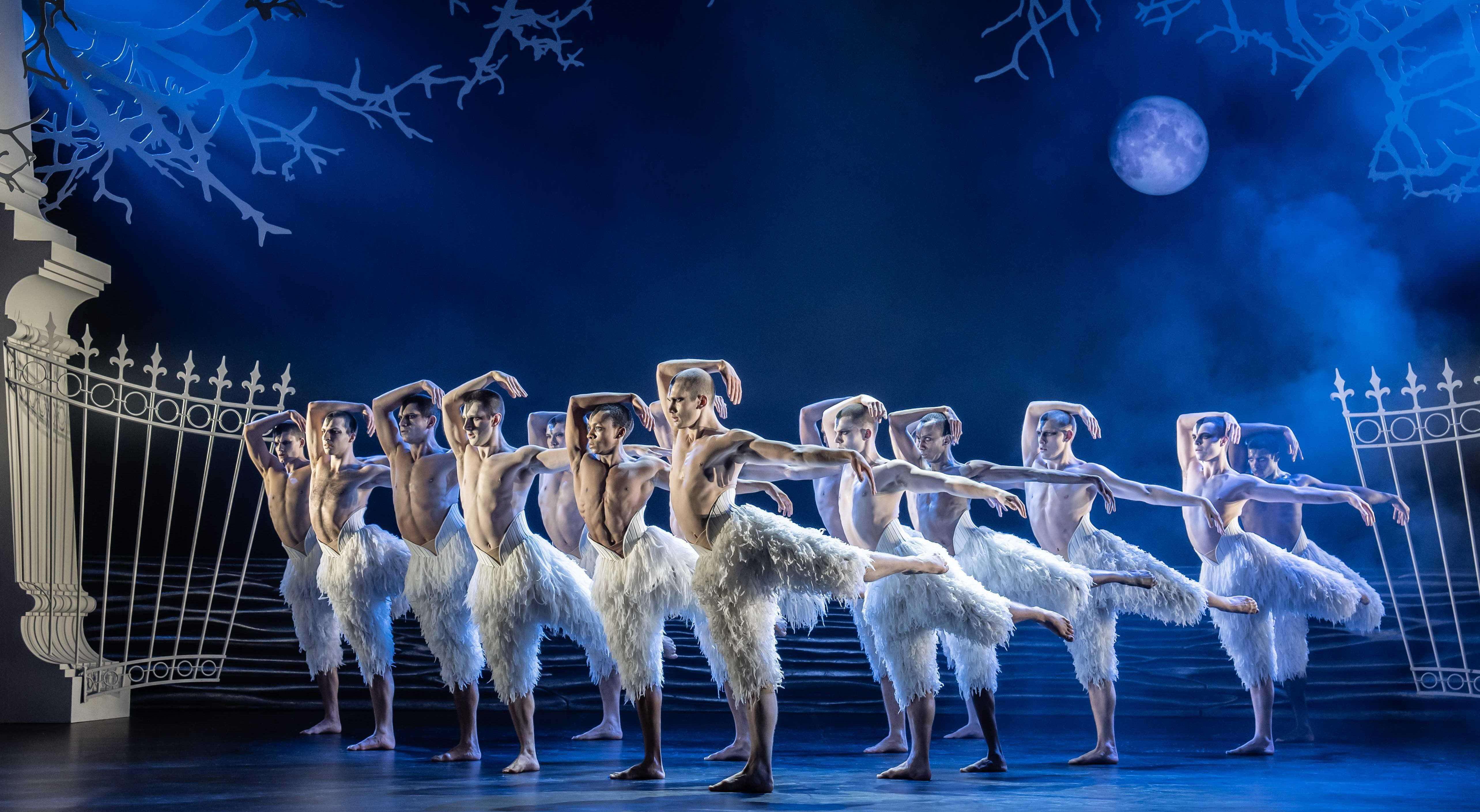  5th GBA Culture and Arts Festival to unfold on Sept. 16th