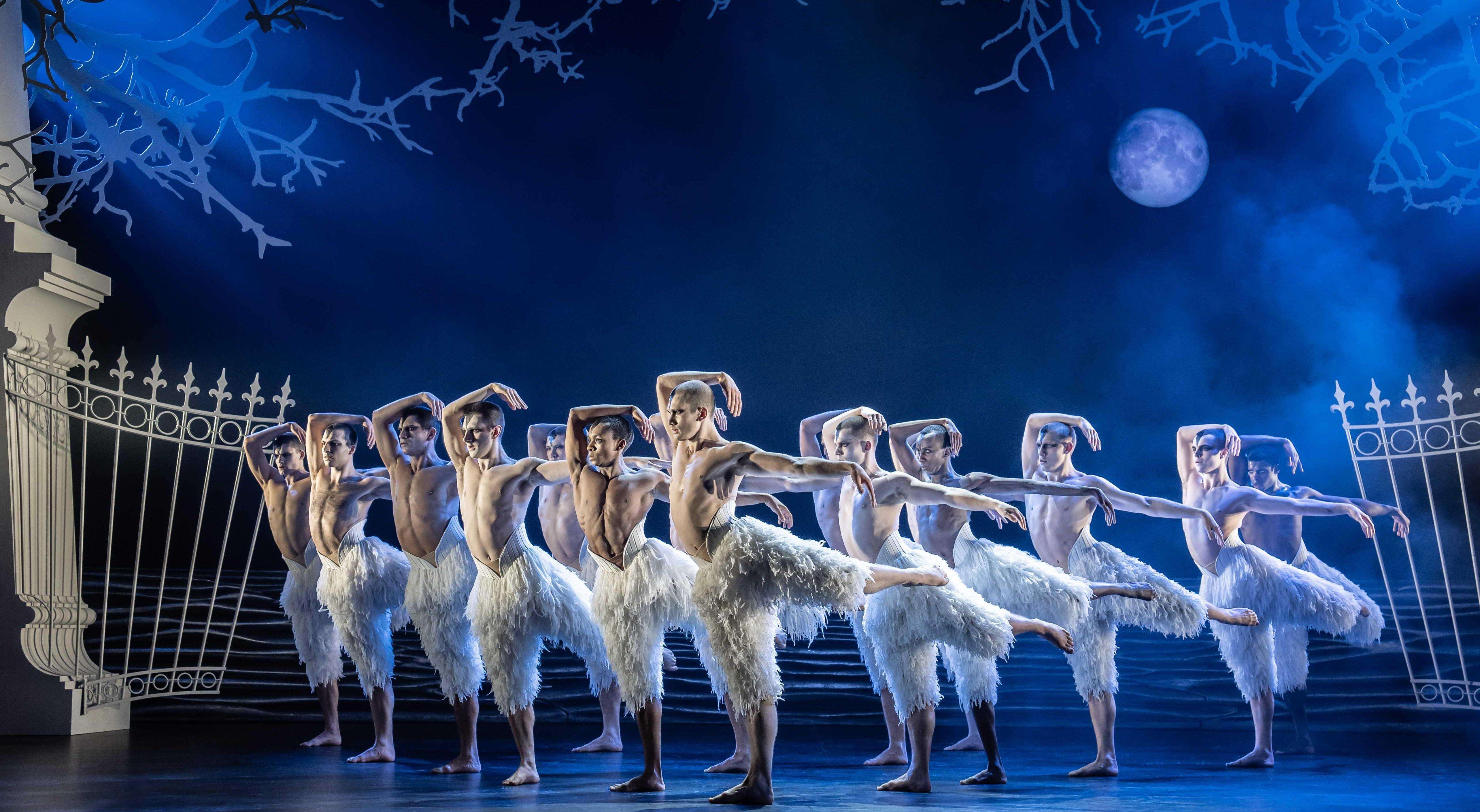  Poster丨The 5th Guangdong-Hong Kong-Macao Greater Bay Area Culture and Arts Festival Bridges China and the World, Offering More High-Quality Programs for the Public