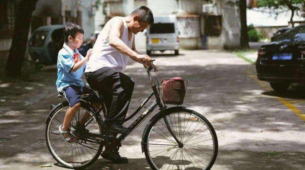  Filmagens concluídas em Zhongshan | Curta “Ir para a escola”, de Lu Xinhao, integra o programa Mar e Montanha 2025