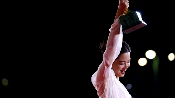  Poster | Guangdong-produced Film 