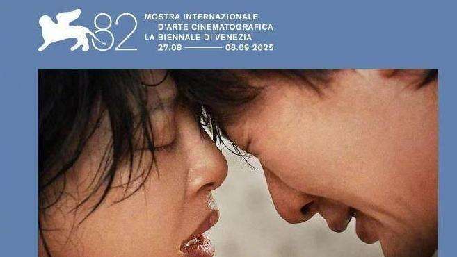  Film produksi Guangdong ‘The Sun Hangs High’ debut di Venice saat Xin Zhi Lei meraih penghargaan Aktris Terbaik