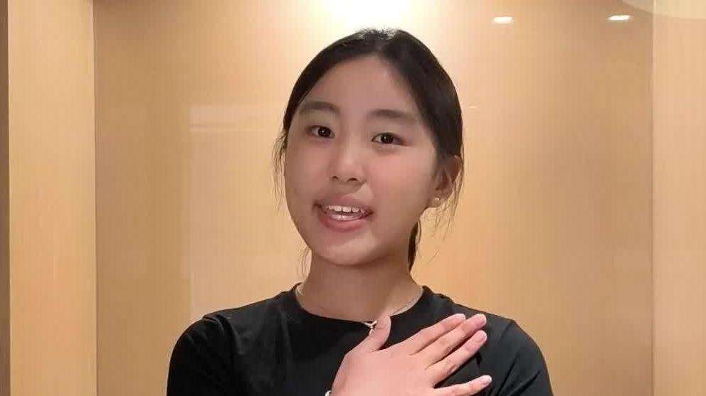  【视频】缅甸尹润君：微信就是新的“侨批”｜银信连山海·全球征文⑩