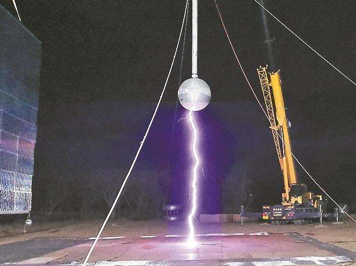 藏粤直流工程|更