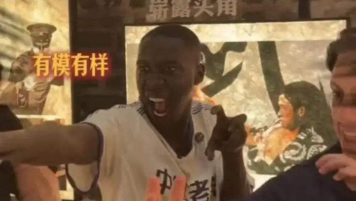  International influencers visit Guangdong: Cantonese culture and technology capture global attention