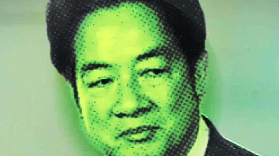  【视频】4年花3000亿新台币向美签购农产品，岛内舆论：民进党=卖台党