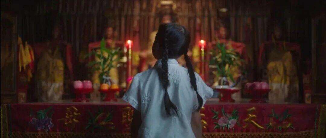  放映招募｜2025山海计划全球路演·温州：声音的回溯