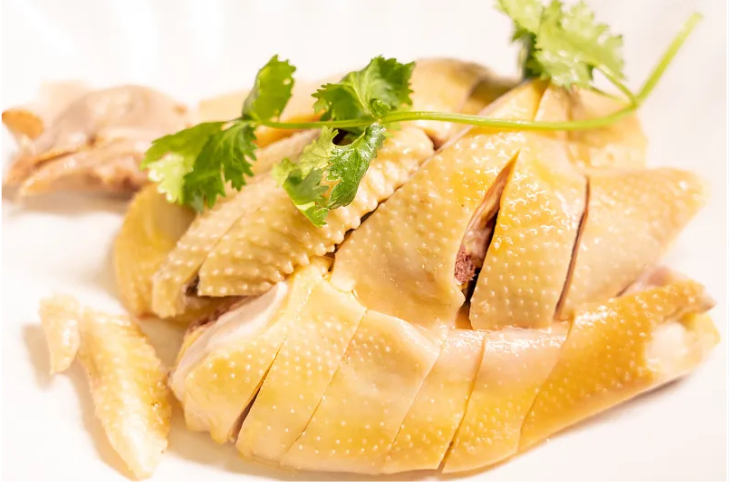  Guangdong and Xinjiang enterprises join forces to explore overseas markets