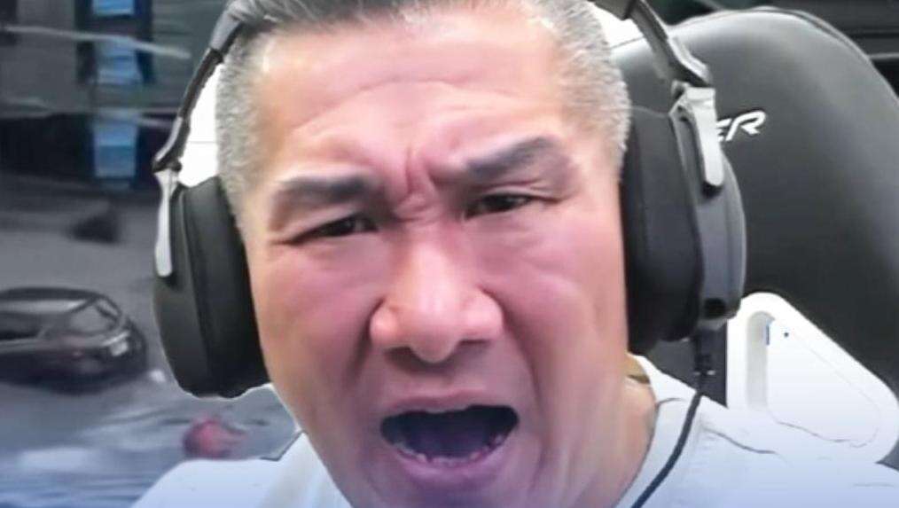  【视频】台风“桦加沙”已致台湾14人死亡，“馆长”轰台当局预防不力