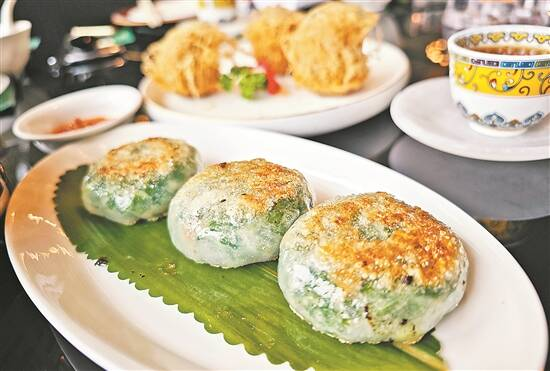  Ride GBA intercity railway for a fast yet leisurely holiday