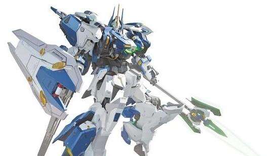  AGF亚洲游戏博览会今日启幕 全城联动PICK你最爱