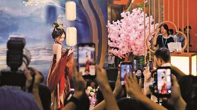  游戏博物馆里寻找童年