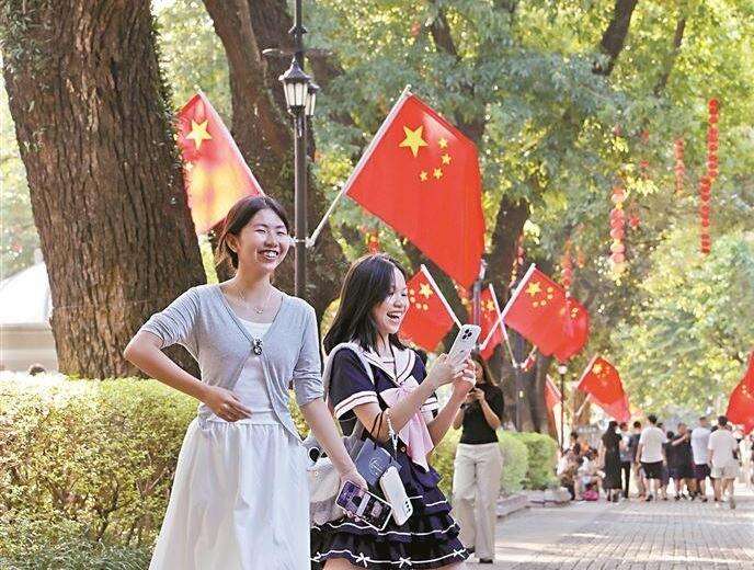  昨天广东4A级及以上景区接待游客225.3万人次