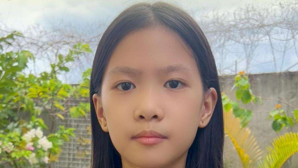  【视频】哥斯达黎加至圣学院黄紫静：侨批是对远方家人的责任和爱｜银信连山海·全球征文⑲