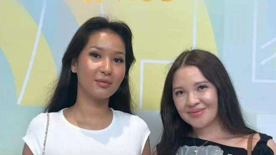  Video｜Canton Fair: Fashion Finds!