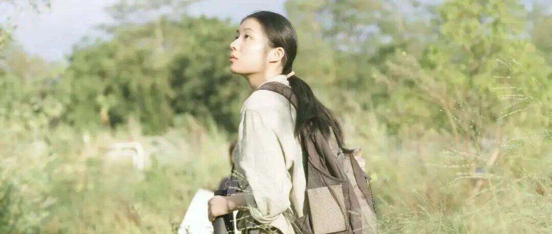  香港杀青丨2025山海计划黄芷莹导演短片《迷上鸟》