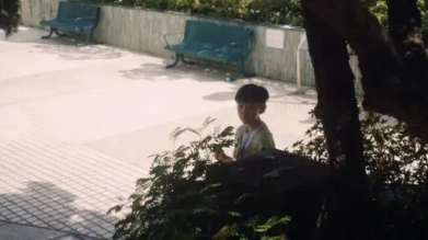  Film Pendek “Rencana Gunung dan Laut” “Perjalanan Keluarga” Masuk Nominasi Festival Film Pendek Internasional Tehran