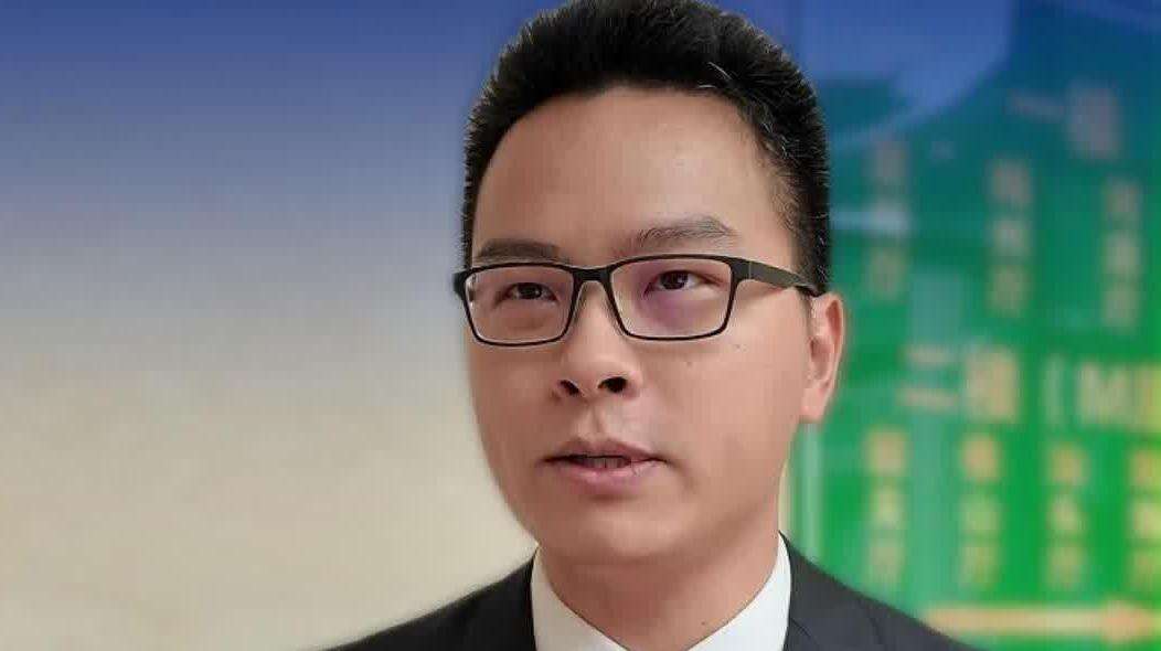  【视频】抗日保台志士丘逢甲曾孙丘志斌：铭记共同抗战历史，铲除“台独史观”毒瘤