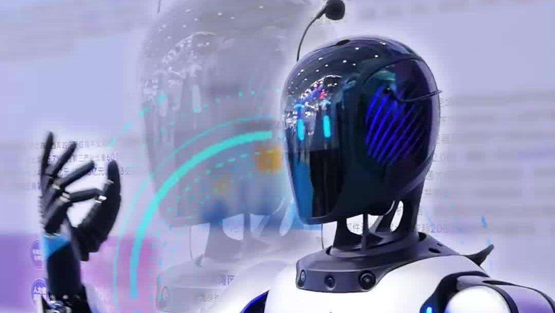  Video | Find What You Need at Baftis