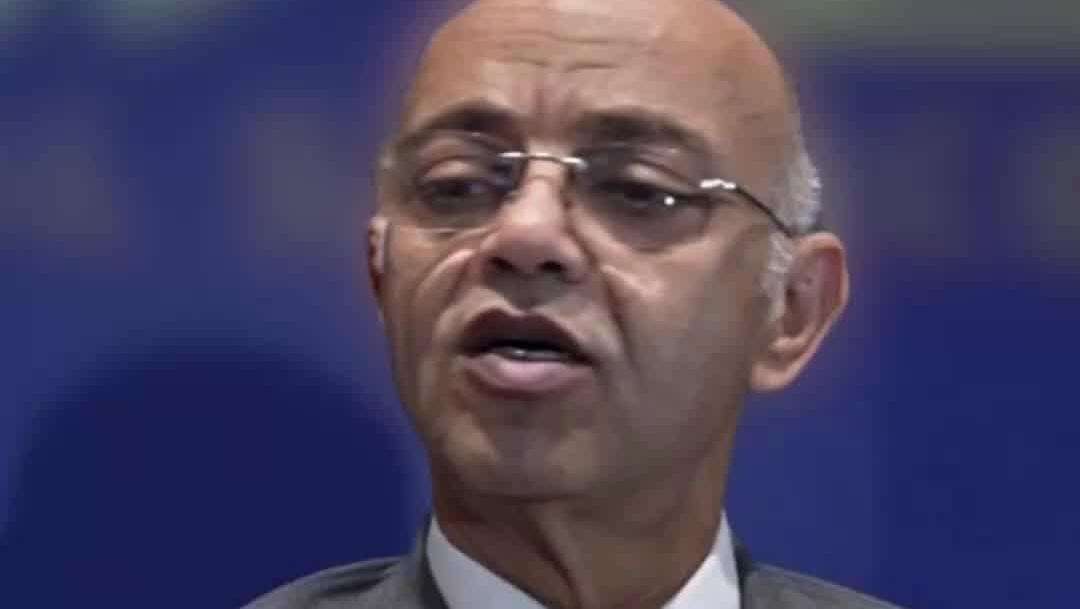  Video | Guangzhou: From trade hub  to Belt & Road Bridge