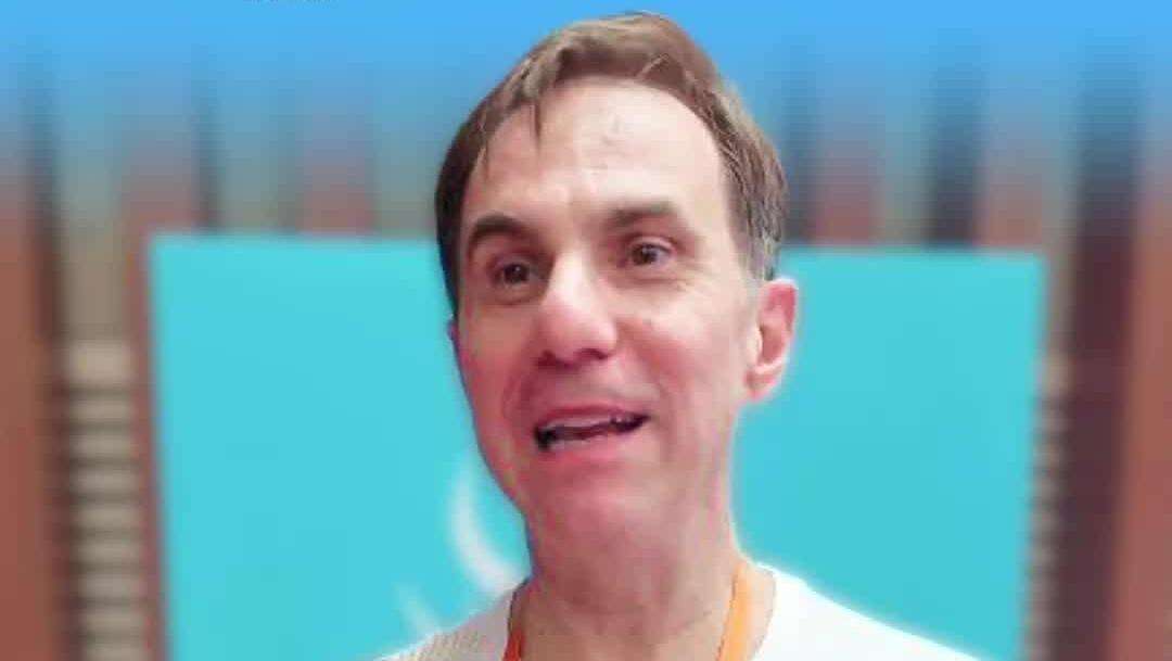  Video | China’s 15th National Games will become a new calling card for Guangzhou!