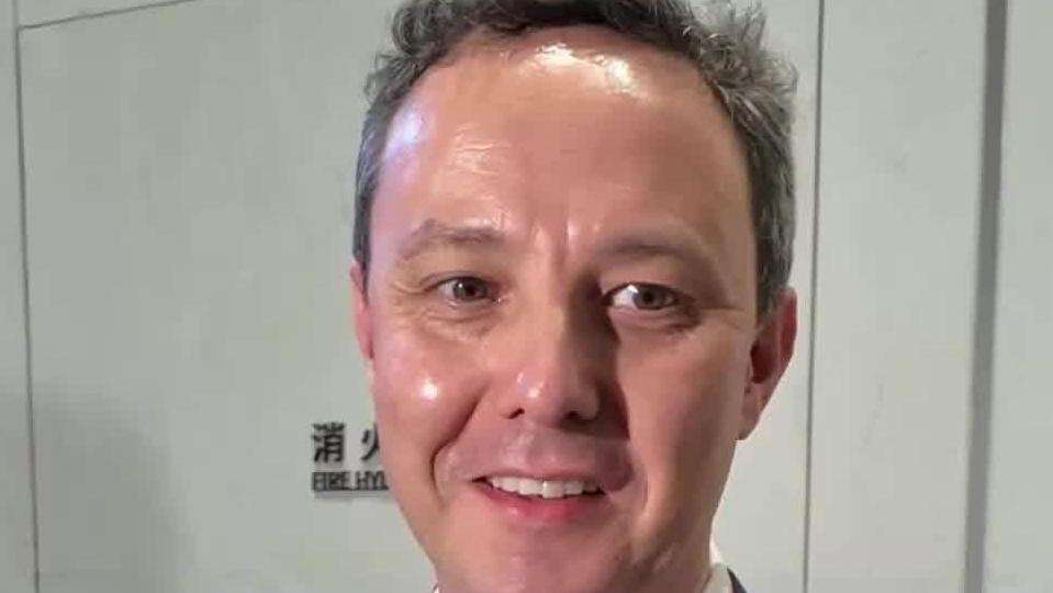 Video | Invest in GBA for a brighter future - 2025 GBA Investment Promotion Conference kicks off