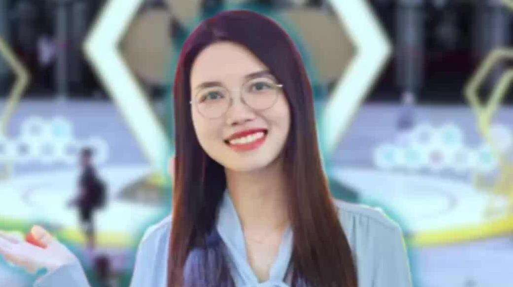 Ytalk138｜ At the ever-evolving Canton Fair, unlock the future of China's trade在“常办常新”的广交会读懂中国外贸的未来