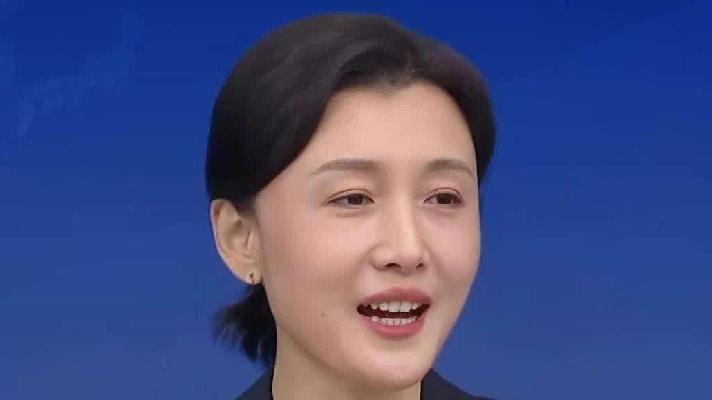  【视频】高德地图覆盖台湾全岛！国台办：希望越来越多台湾同胞享受到大陆好产品、好服务