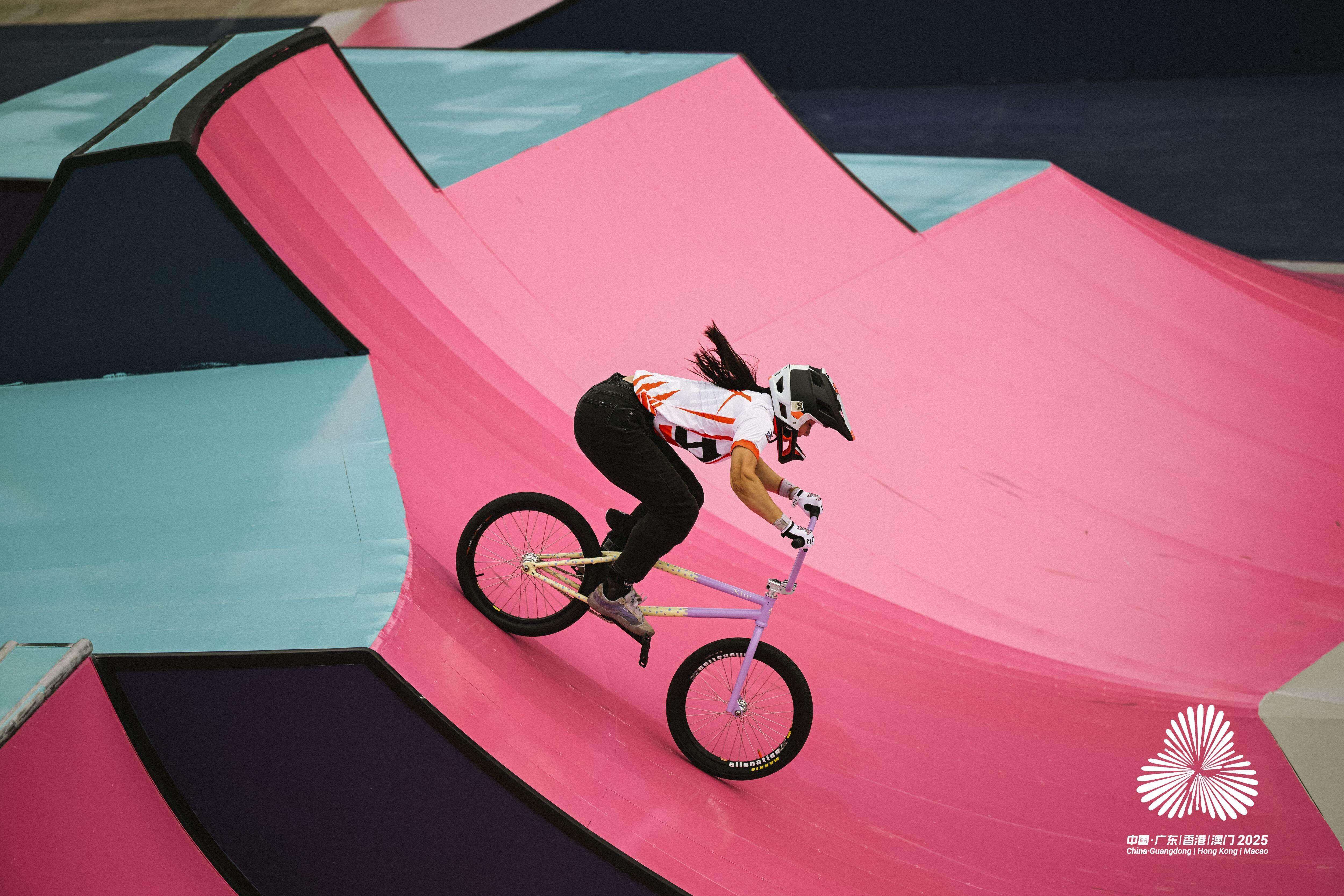  Shenzhen launches cross-year consumption season