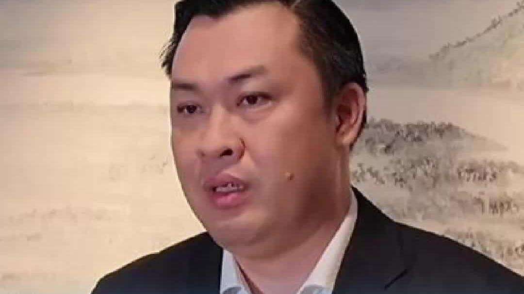  【视频】越南胡志明市文化体育厅副厅长：越南明年举办全国运动会，希望吸取宝贵经验