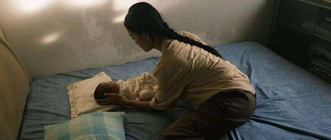 柬埔寨杀青 | 2025山海计划华惠导演短片《椰林空地》